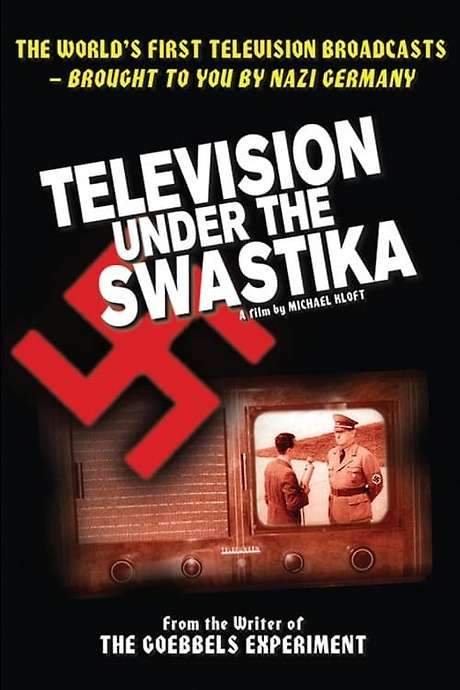 Television Under the Swastika